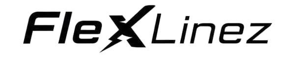 Flexlinez