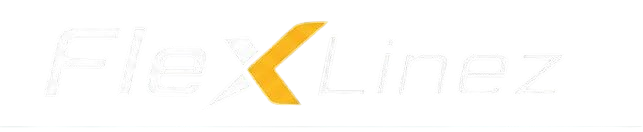 Flexlinez
