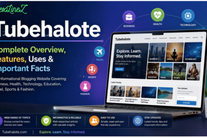 Tubehalote