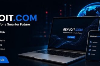 Renvoit Com