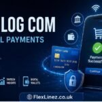 webpayblog com