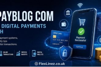 webpayblog com