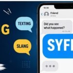 SYFM Meaning