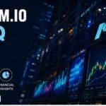 FintechZoom.io Nasdaq