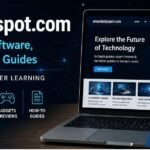wisestudyspot.com
