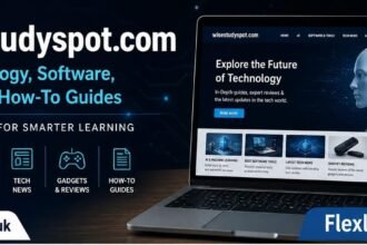 wisestudyspot.com