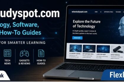 wisestudyspot.com