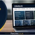 Zavalio Com