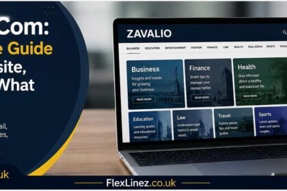 Zavalio Com